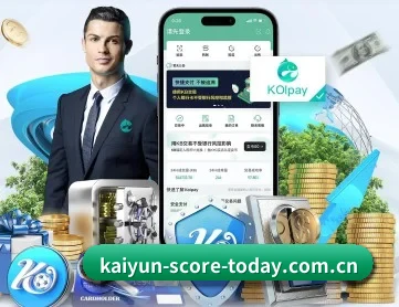 kaiyun-score-today.com.cn APP