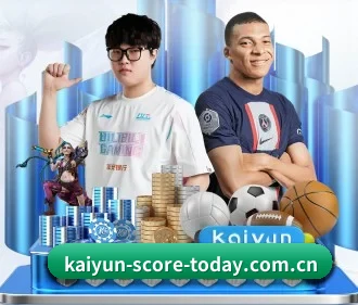 kaiyun-score-today.com.cn APP